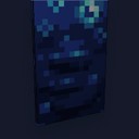 Плащ Cape 7 — превью из Digital Launcher