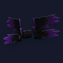 Крылья Dark Wings — превью из Digital Launcher