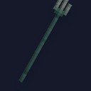 Крылья Trident Wings — превью из Digital Launcher