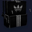 Рюкзак Backpack 7 — превью из Digital Launcher