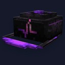 Шляпа Dark Hat — превью из Digital Launcher